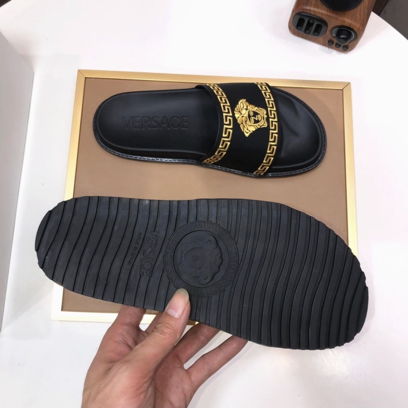 Givenchy Slippers